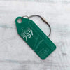 Aviationtag