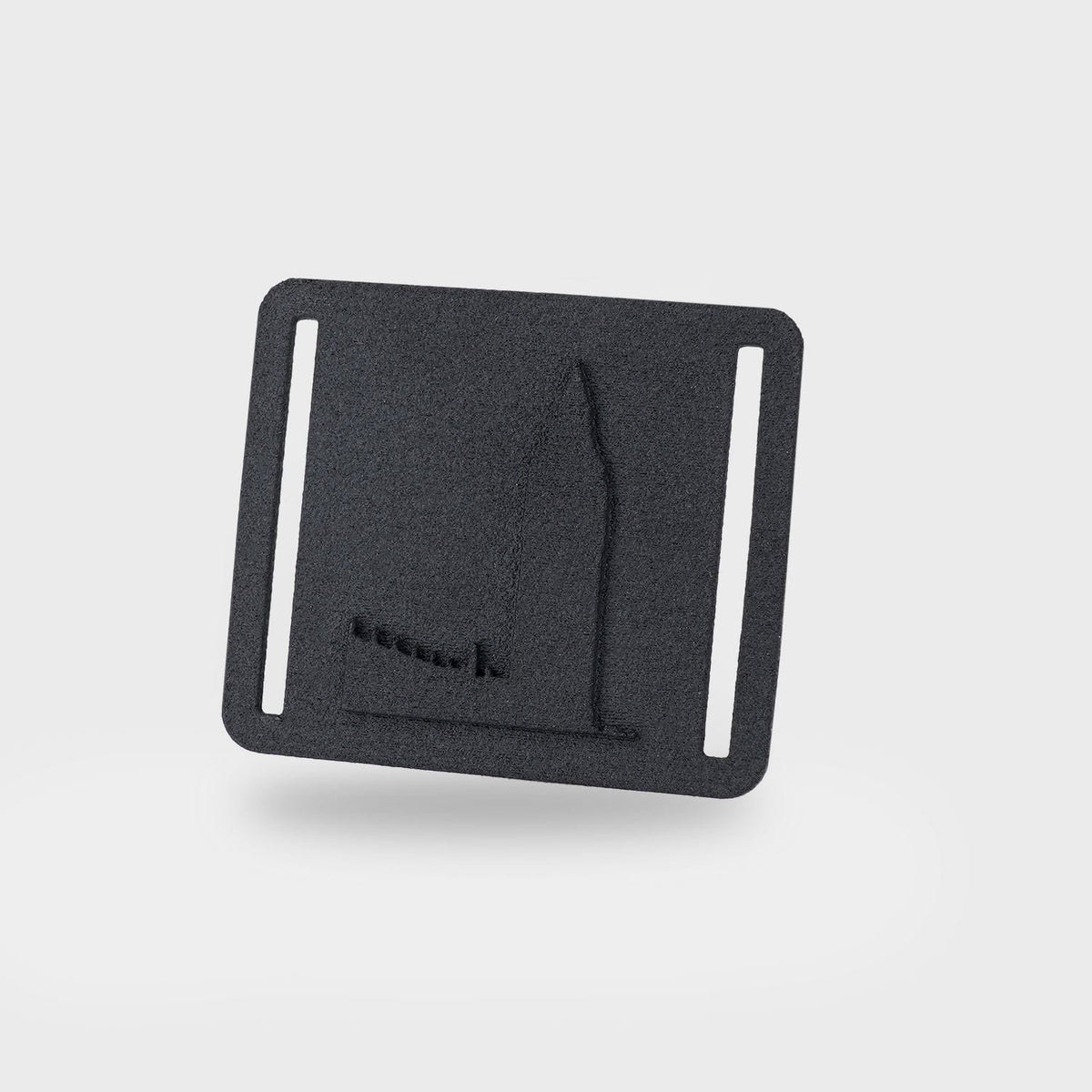 3D printed Cash Clips