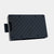 aviator_wallet_carbon_fiber_slide_one