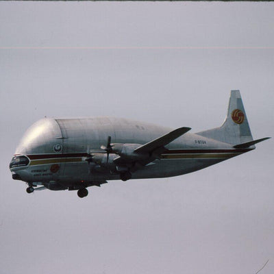 Aviationtag