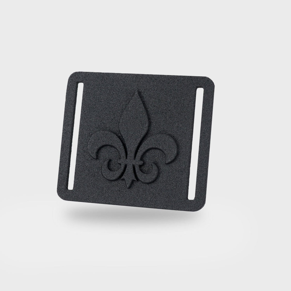 3D printed Cash Clips