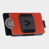 Aviator_Slim_Wallet_Slide_Imola_Red