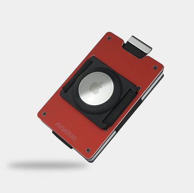 minimalist_wallet_slide_one