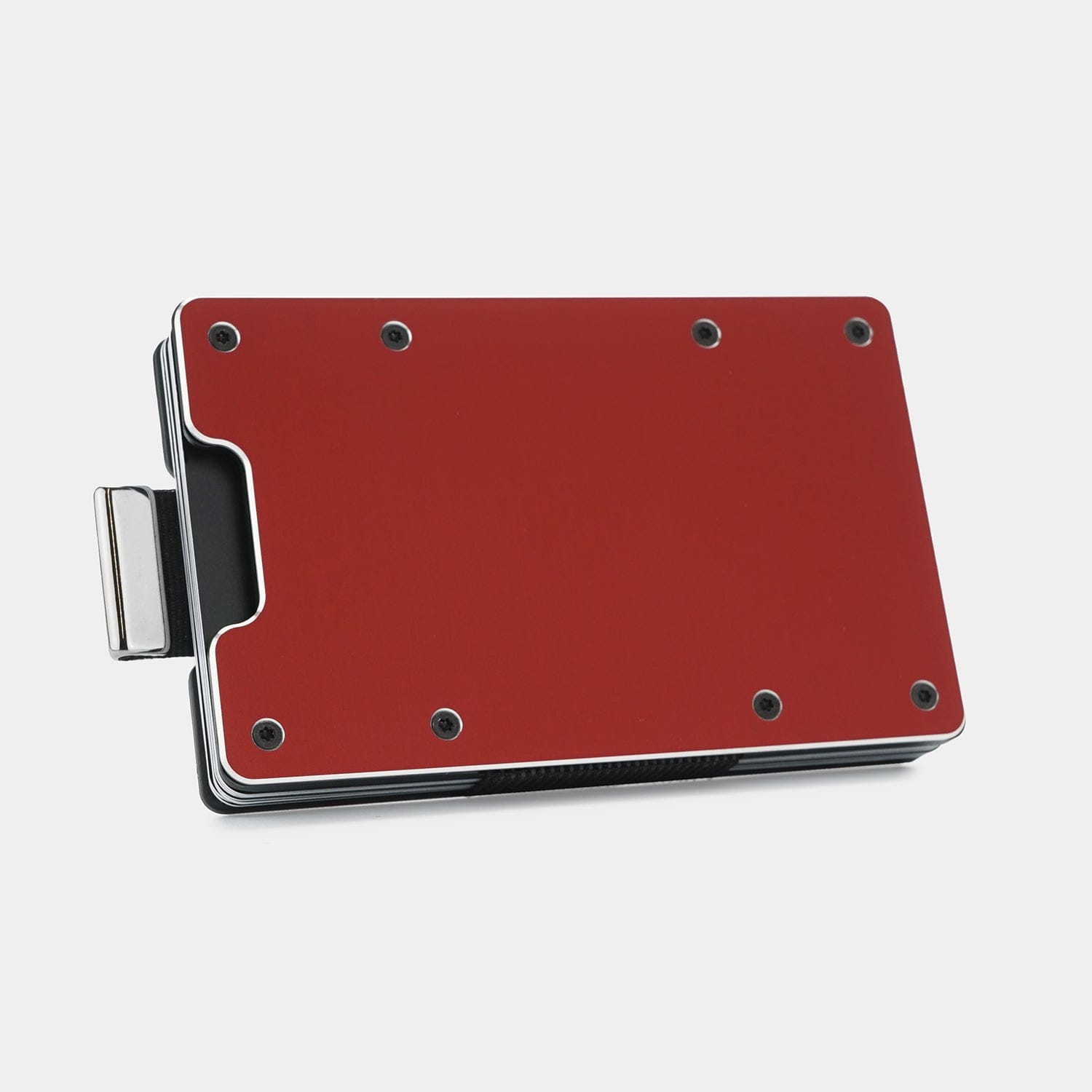 aviator_wallet_imola_red_slide_one