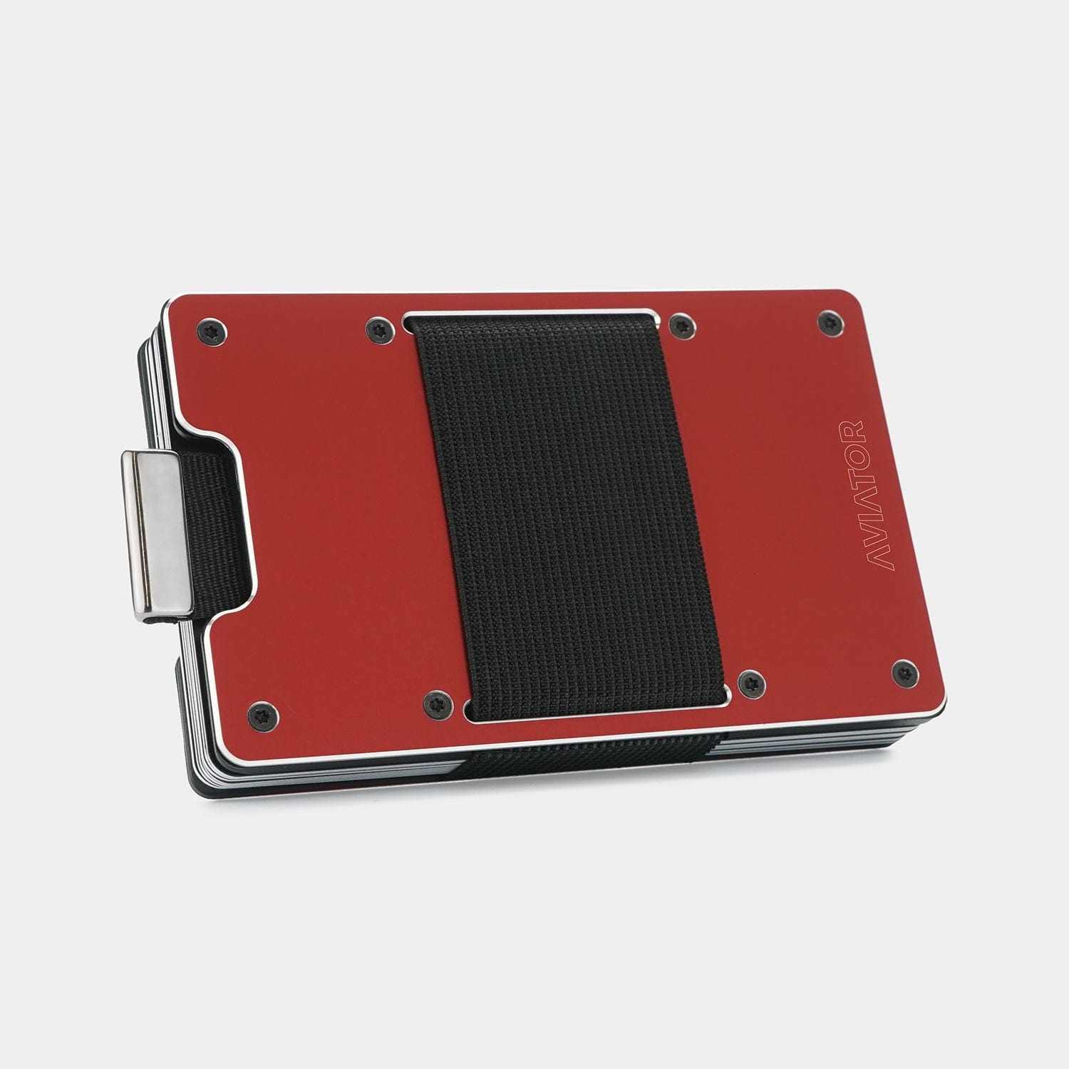 Imola_Red_Slide_ONE_Back_2000x