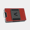 aviator_wallet_imola_red_slide_one