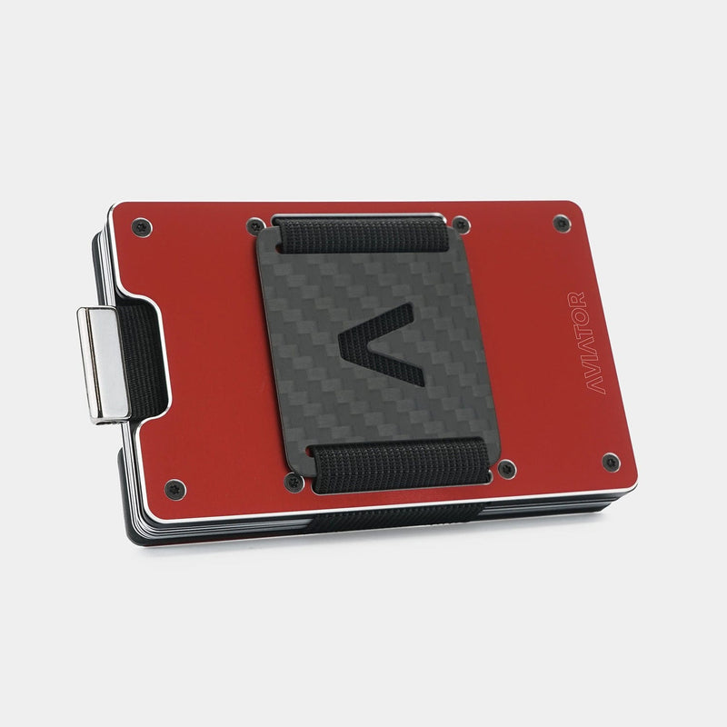 aviator_wallet_imola_red_slide_one