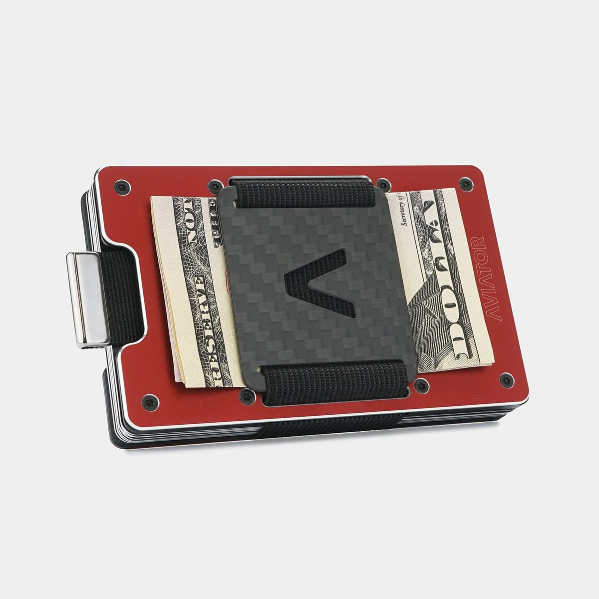 minimalist_wallet_slide_one