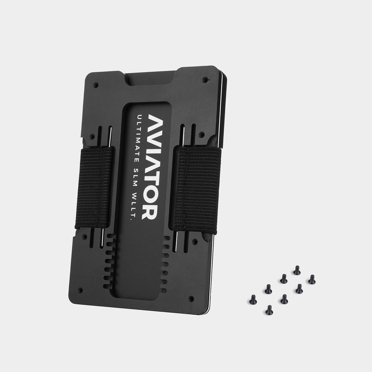 Space Frame | Acrylic Edition