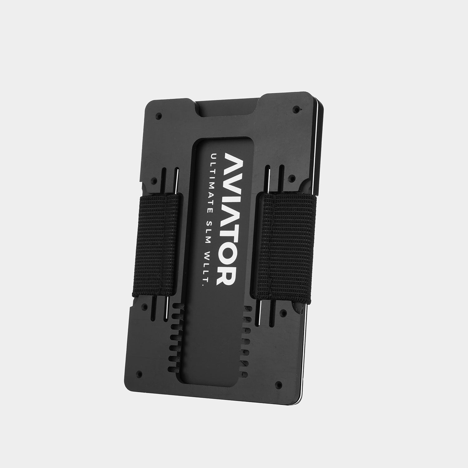 Space Frame | Acrylic Edition