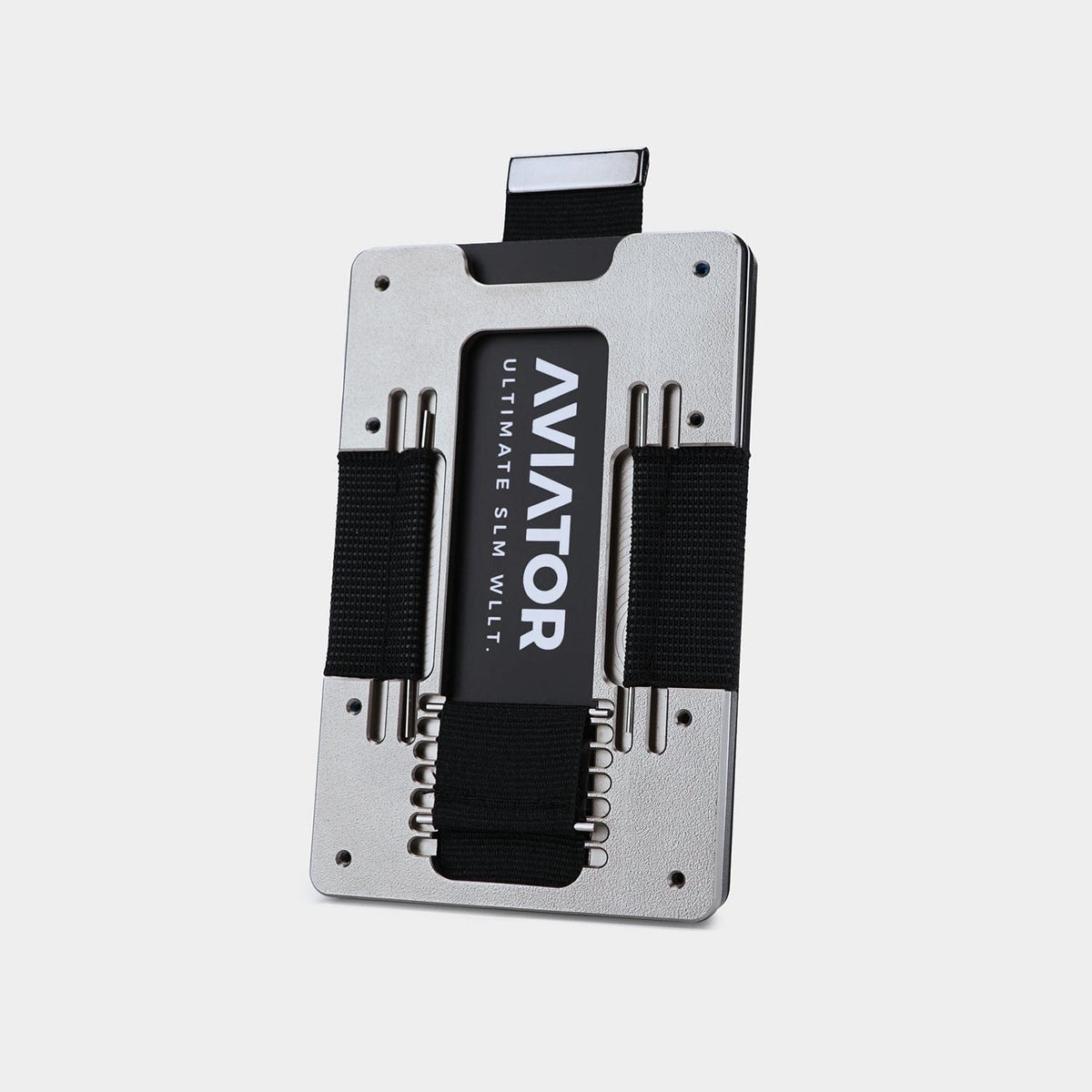 Innenplatte | Titan Edition