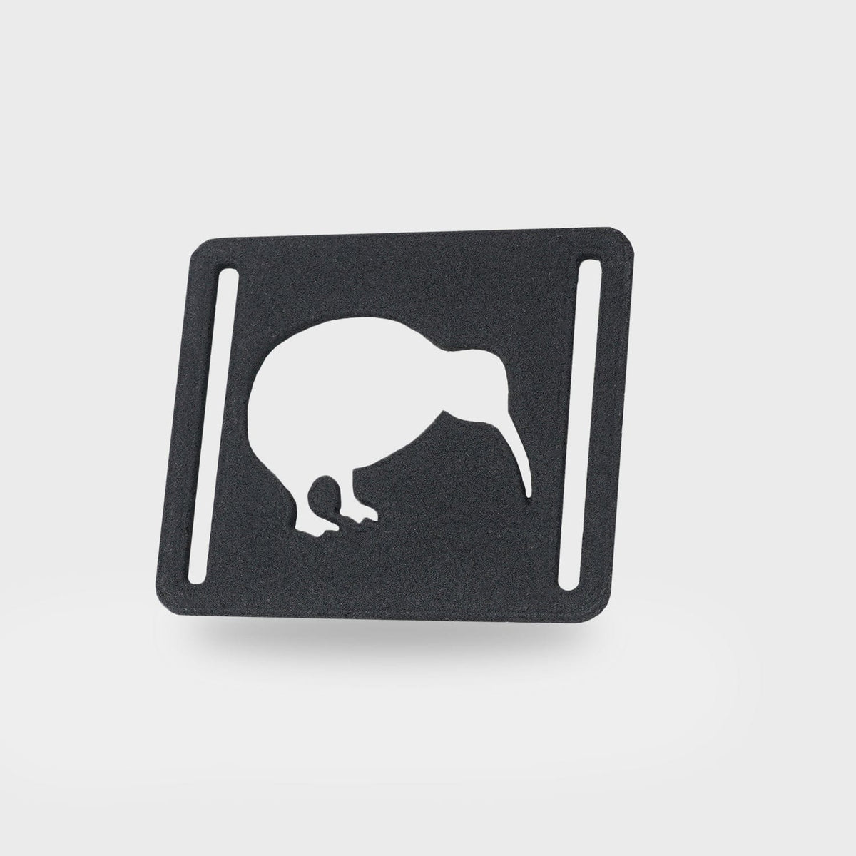 3D printed Cash Clips