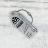 Aviationtag