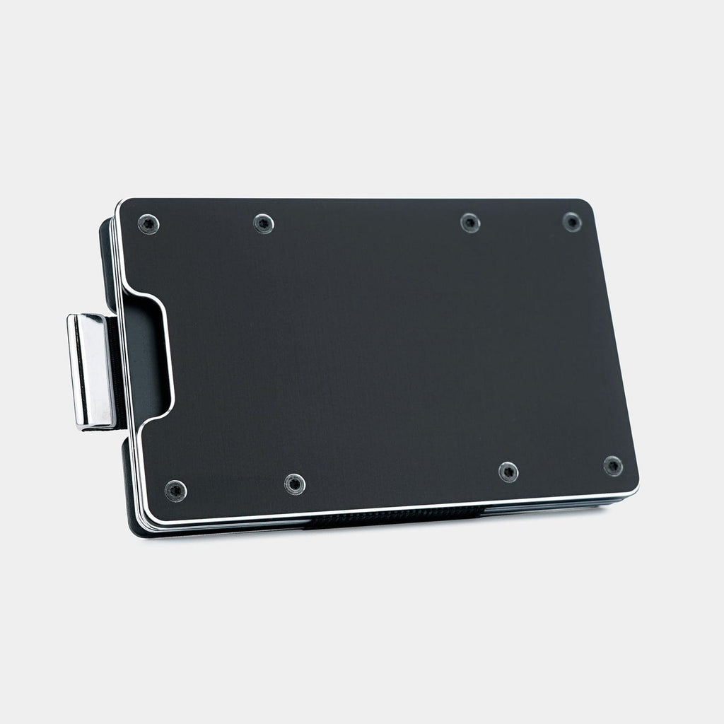 Obsidian_Black_Slide_ONE_1a1fc