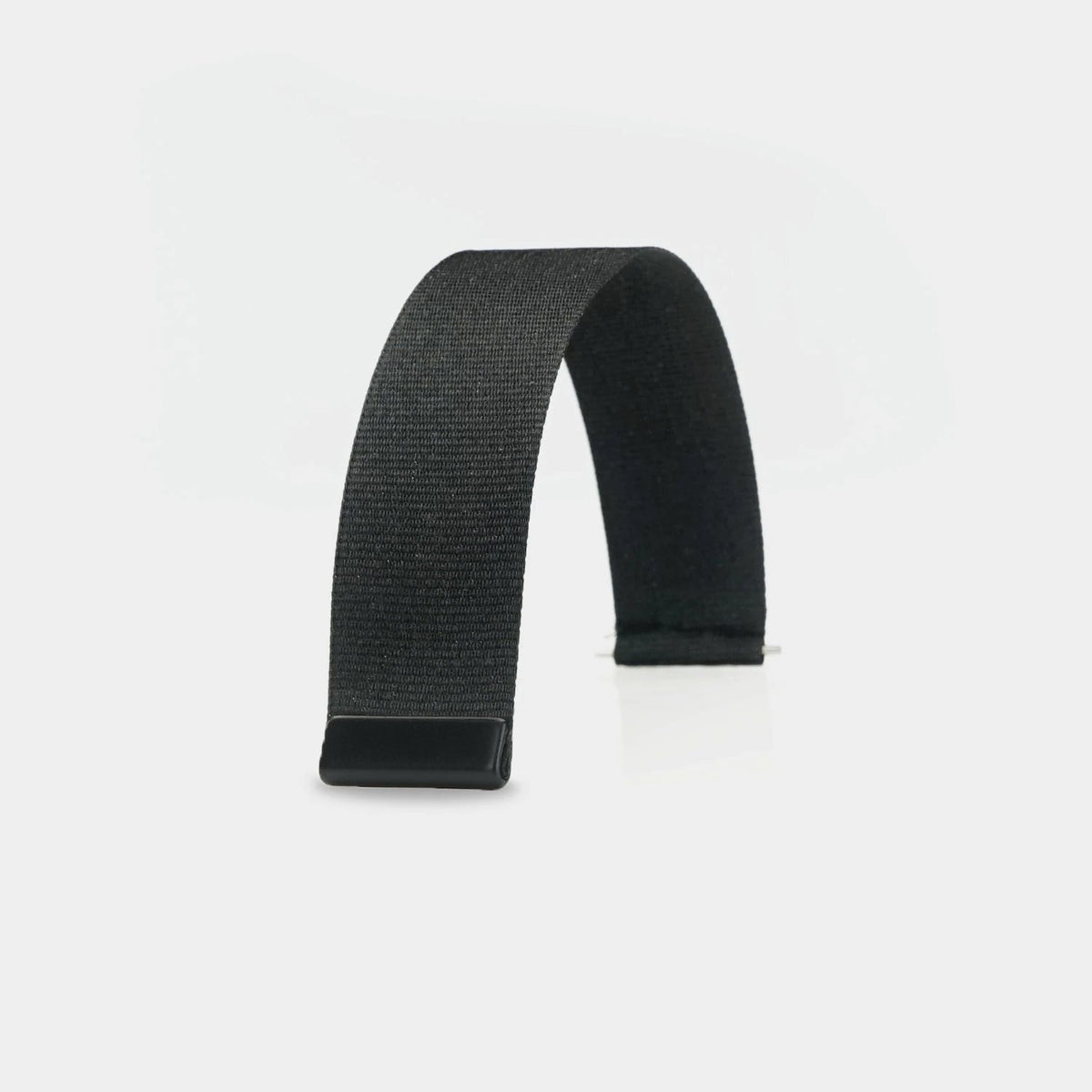 Pull Strap for the Aviator Wallet SLIDE