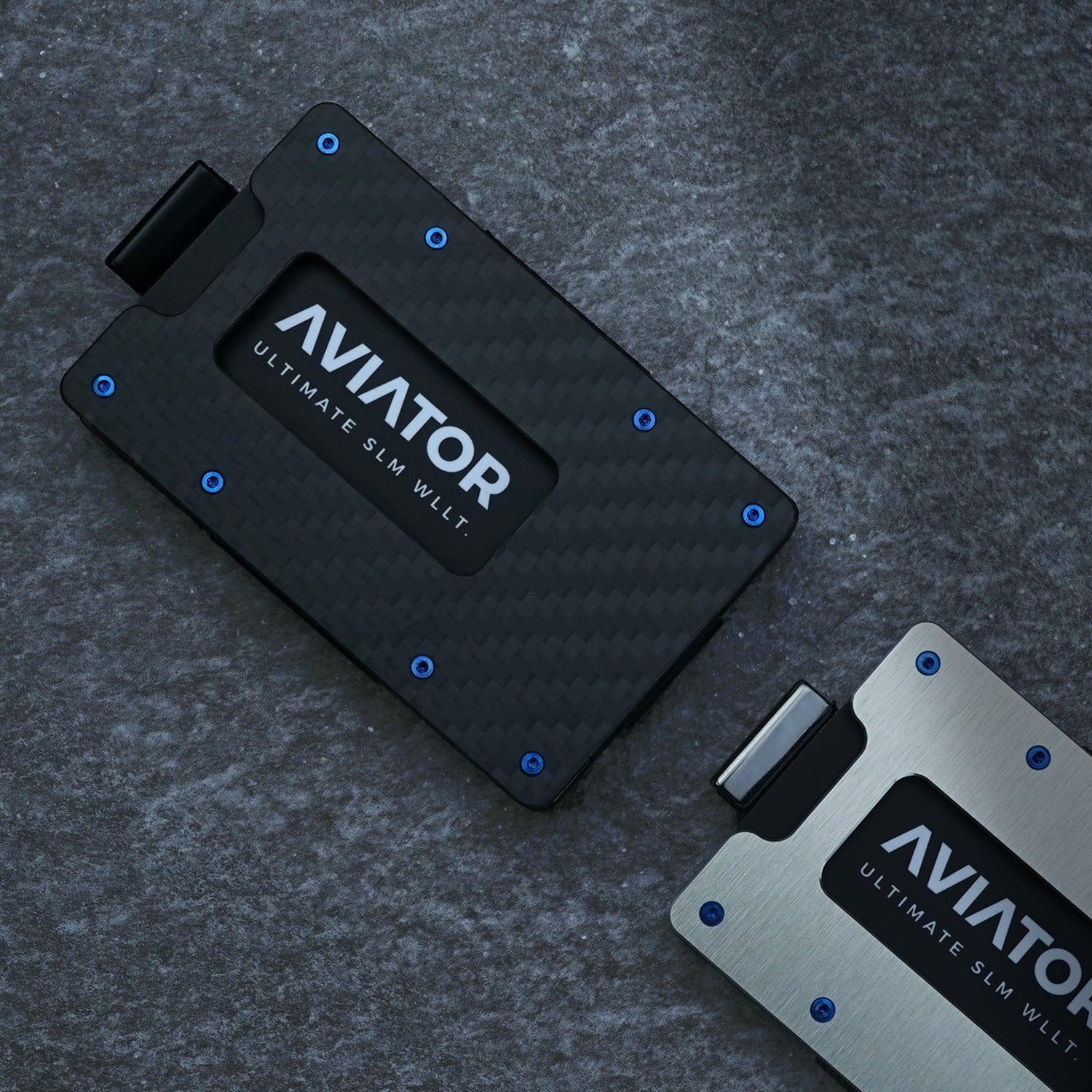 Blue_Screws_Aviator_Wallet