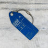 Aviationtag