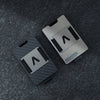 Titan #1 Cash Clip