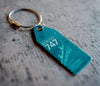 Aviationtag