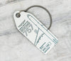 Aviationtag