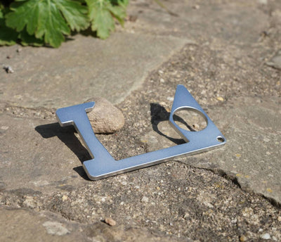 Hygienehaken | Door Hook