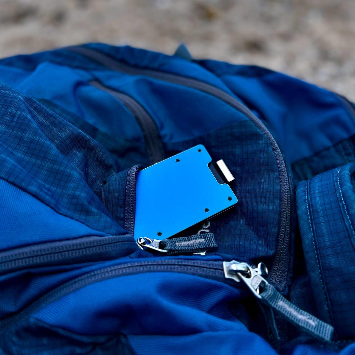 aviator_wallet_galactic_blue