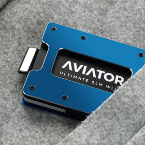 aviator_wallet_galactic_blue_slide