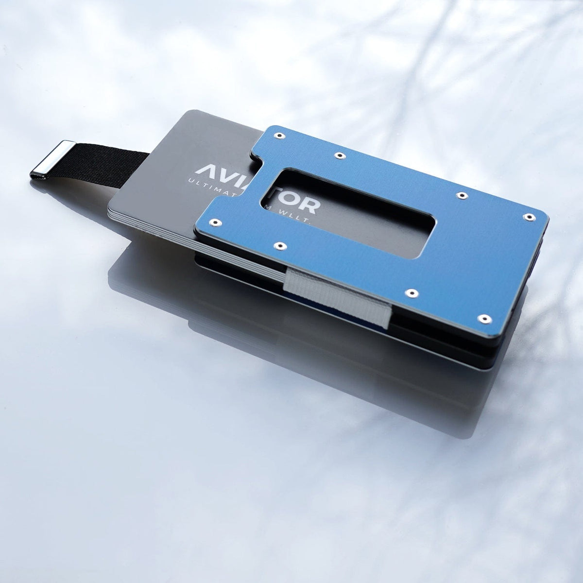 aviator_wallet_galactic_blue_slide