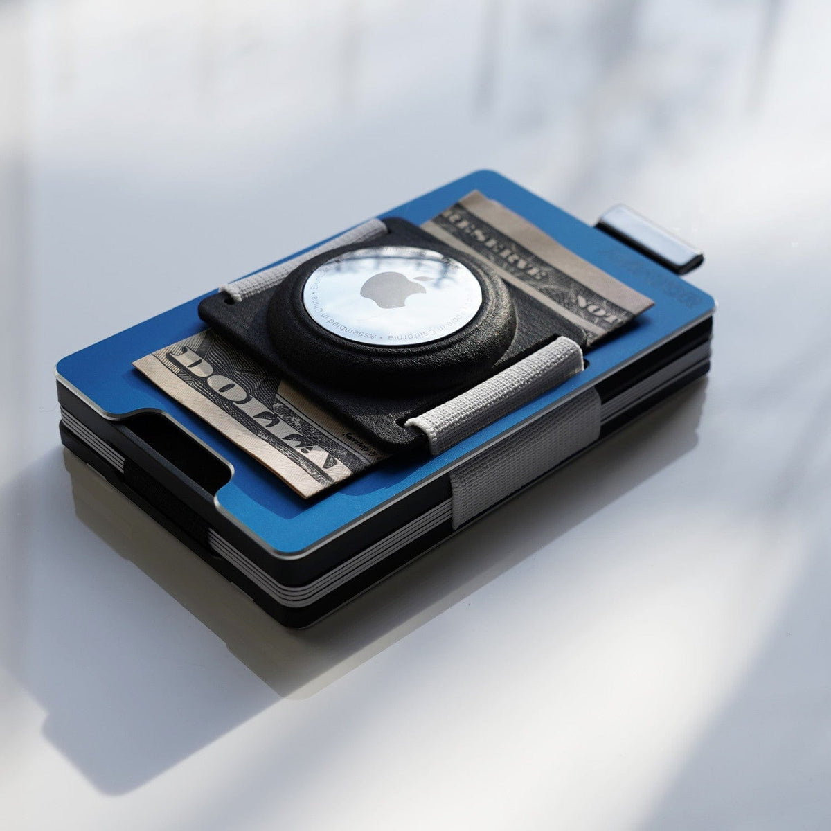 aviator_wallet_galactic_blue_slide