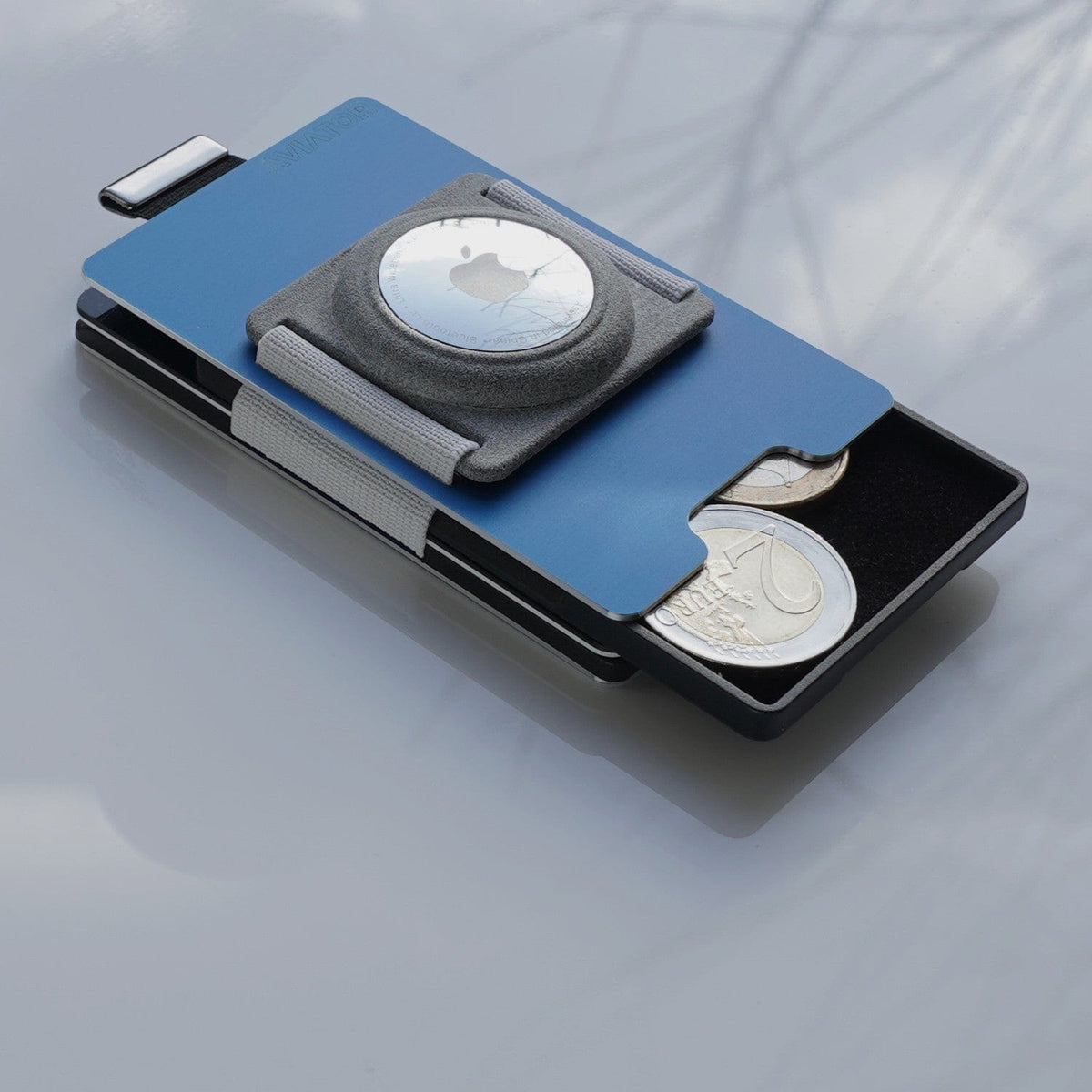 aviator_wallet_galactic_blue_slide