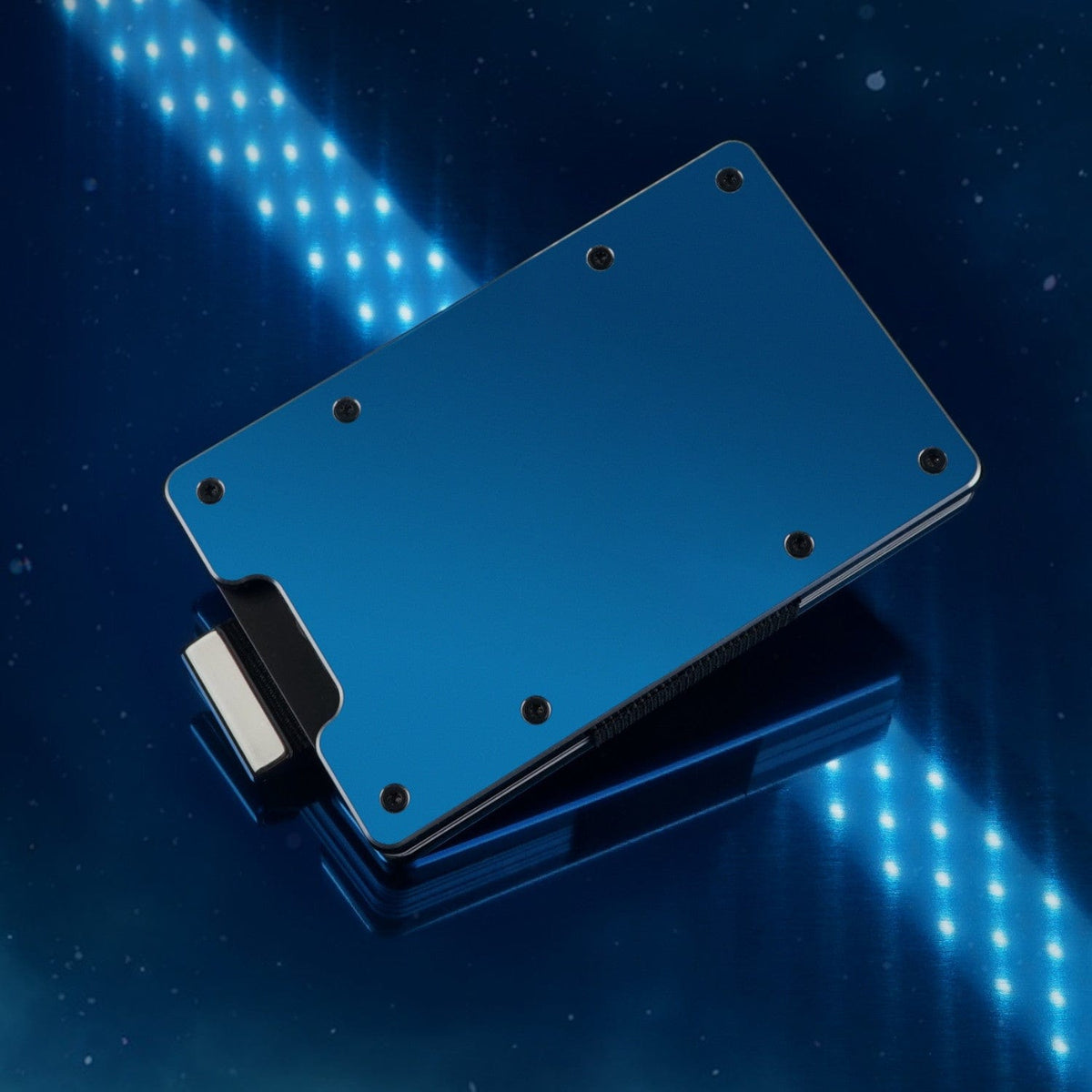 aviator_wallet_galactic_blue