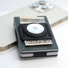 aviator_wallet_velvet_green_slide_one