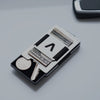 aviator_wallet_silver_brushed_slide