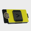 electric_lime_slide