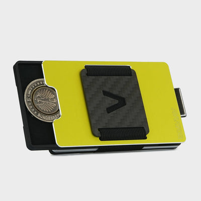 electric_lime_slide